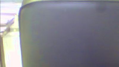 edzasan webcam model stream image