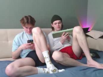 2nc_ webcam chaturbate model stream image