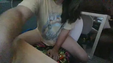 mayra_mayhem webcam model stream image