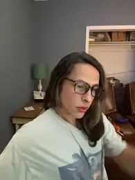 mayra_mayhem webcam model stream image