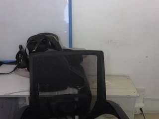 miafischer2 webcam model stream image