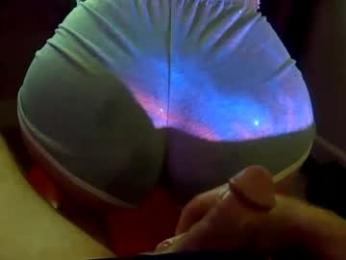 honeydrips_ webcam chaturbate model stream image