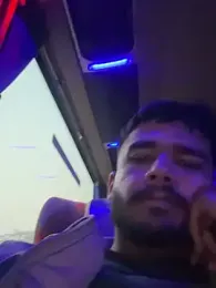 Indianbbc4u@xh webcam stripchat model stream image