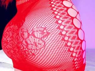 sarahwinter webcam model stream image