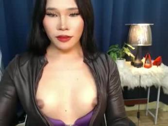 lovelysugar18 webcam model stream image