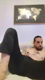 Neotrix33 webcam model stream image