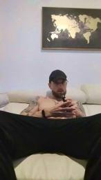 Neotrix33 webcam model stream image