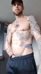 Neotrix33 webcam model stream image