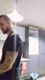 Neotrix33 webcam cam4 model stream image