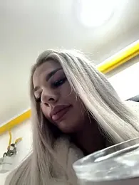 Russian_Ava webcam model stream image