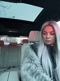 Russian_Ava webcam stripchat model stream image