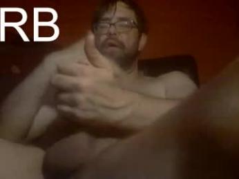 drhorsedick666 webcam model stream image