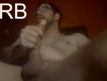 drhorsedick666 webcam model stream image