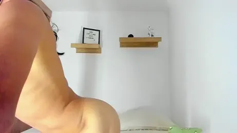 serge_7 webcam stripchat model stream image