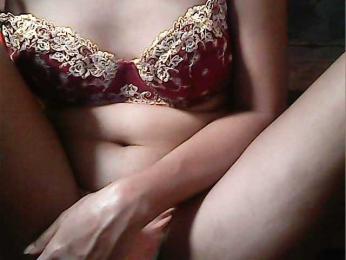 HornyNica webcam bongacams model stream image