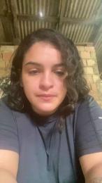 Fadinha_hotsz webcam model stream image