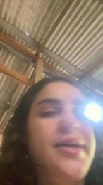 Fadinha_hotsz webcam model stream image