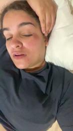 Fadinha_hotsz webcam model stream image