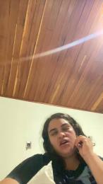 Fadinha_hotsz webcam model stream image