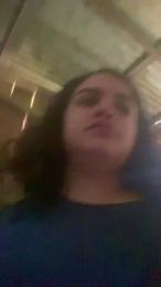 Fadinha_hotsz webcam model stream image