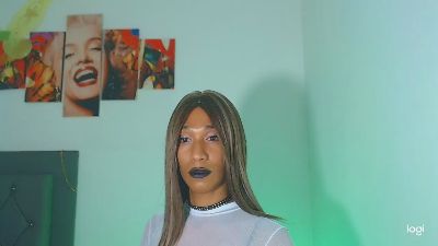 red_veltet webcam cam4 model stream image