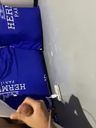 mohamed75893 webcam model stream image