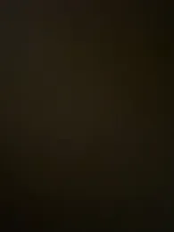 mohamed75893 webcam model stream image