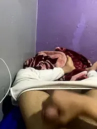 mohamed75893 webcam model stream image