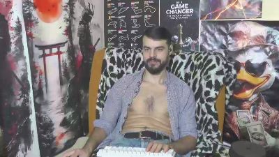 hornymaster93 webcam model stream image