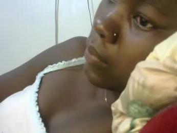 jollynabeb webcam model stream image