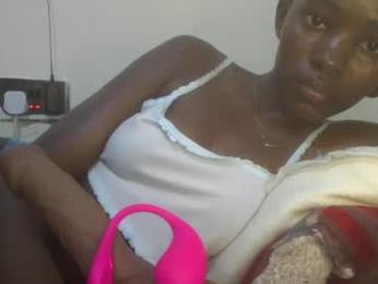 jollynabeb webcam model stream image