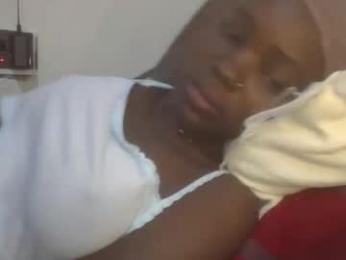 jollynabeb webcam model stream image