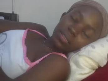 jollynabeb webcam model stream image