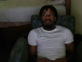 iamjohnny4u webcam model stream image