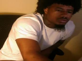 iamjohnny4u webcam model stream image