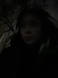 SnappyHappy webcam model stream image