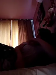 ROXOLANAA_SEXY webcam model stream image