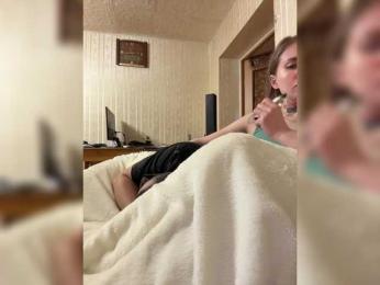 Letti28 webcam model stream image