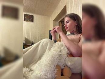 Letti28 webcam model stream image