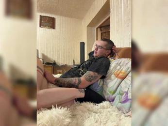 Letti28 webcam model stream image