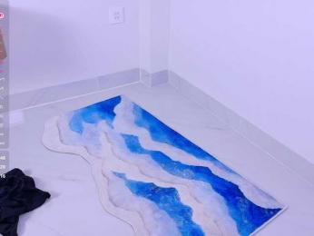 star-avina webcam bongacams model stream image