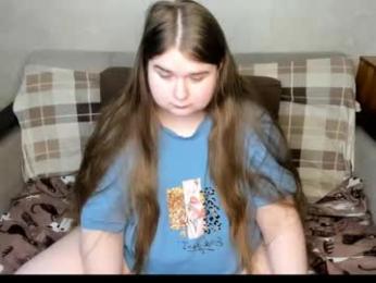 aushpana webcam model stream image