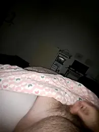 nico33000a webcam model stream image