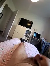 nico33000a webcam model stream image