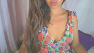 jena_lee webcam model stream image