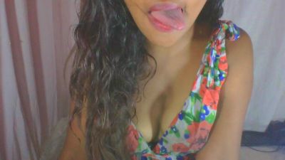 jena_lee webcam model stream image