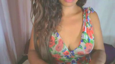 jena_lee webcam model stream image
