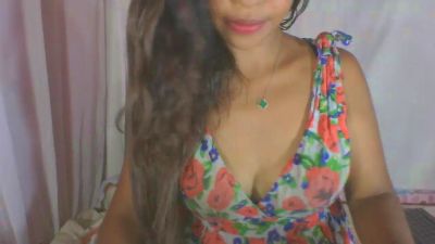 jena_lee webcam model stream image