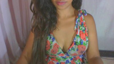 jena_lee webcam model stream image