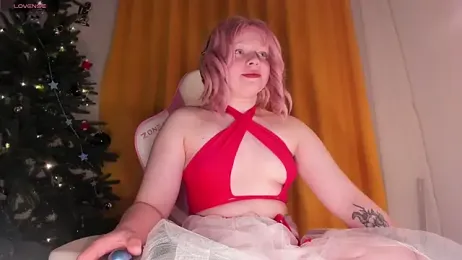 SueNiceeeee webcam stripchat model stream image